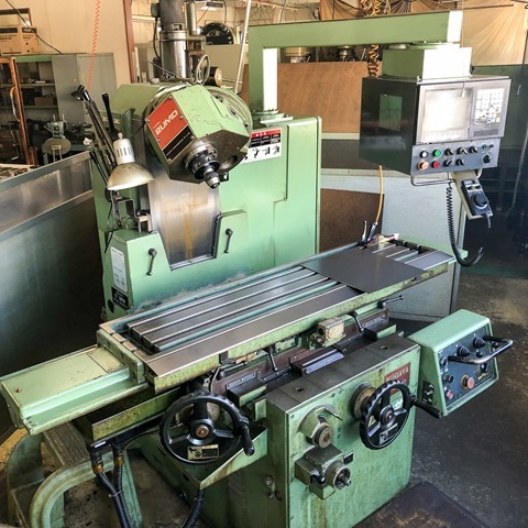 CNCリベンジセット 卓上 フライス 旋盤 出来なかった これで出来る CNCフライス小さな金属やプラパーツ作りに便利な工具 | トンカチワークス