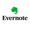 以前のバージョンの Evernote をインストールする – Evernote ヘルプ&参考情報