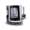 DMU 65 monoBLOCK | 製品 | DMG MORI