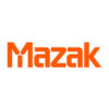 工作機械のヤマザキマザック株式会社 - 旋盤, マシニングセンタ, 複合加工機, 5軸加工